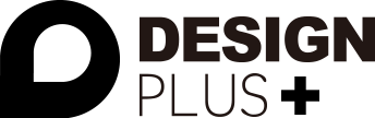 DESIGNPLUS Official Site